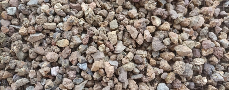 GCL Bentonite