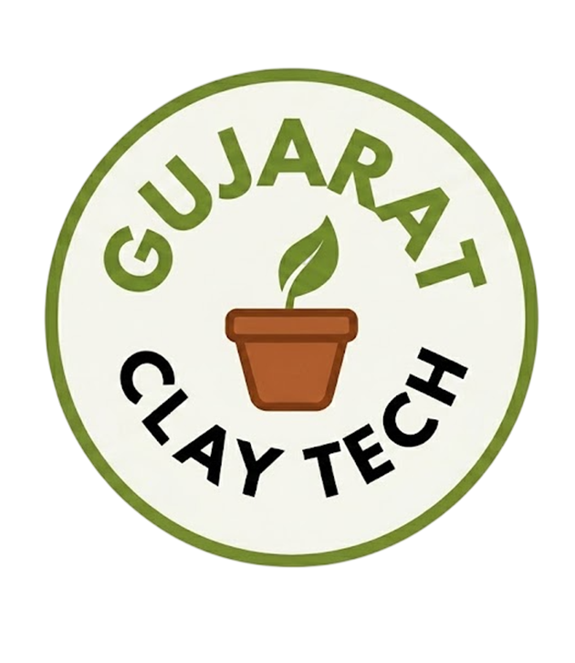 Gujarat Claytech
